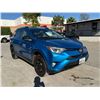 Image 2 : TOYT RAV4 2018 T-REPO-SMOG-2 DAYS