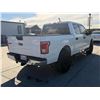 Image 3 : FORD  F-150 2017 T-REPO 2 DAYS
