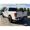 Image 4 : FORD  F-150 2017 T-REPO 2 DAYS