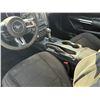 Image 5 : FORD  MUSTANG 2016 O/S TITLE 2 DAYS