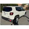 Image 3 : JEEP  RENEGADE 2018 T-REPO 2 DAYS
