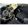 Image 5 : JEEP  RENEGADE 2018 T-REPO 2 DAYS