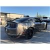 Image 3 : FORD  MUSTANG 2014 T-REPO-SMOG-2 DAYS