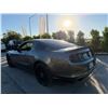 Image 4 : FORD  MUSTANG 2014 T-REPO-SMOG-2 DAYS