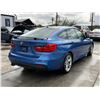 Image 3 : BMW 328I 2015 T-SMOG -2 DAYS