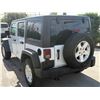 Image 4 : JEEP  WRANGLER 2016 T-REPO 2 DAYS
