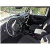 Image 5 : JEEP  WRANGLER 2016 T-REPO 2 DAYS
