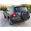 Image 4 : TOYT RAV4 2008 O/S-T SMOG-2 DAYS