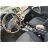 Image 5 : TOYT RAV4 2008 O/S-T SMOG-2 DAYS
