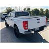 Image 4 : FORD  RANGER 2019 T-REPO 2 DAYS