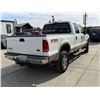 Image 3 : FORD  F-350 2005 APPT/DUP-T SMOG