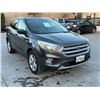 Image 2 : FORD  ESCAPE 2017 O/S-T SMOG-2 DAYS