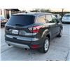 Image 3 : FORD  ESCAPE 2017 O/S-T SMOG-2 DAYS