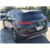 Image 4 : KIA SPORTAGE 2018 T-REPO 2 DAYS