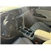 Image 5 : KIA SPORTAGE 2018 T-REPO 2 DAYS