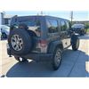 Image 3 : JEEP  WRANGLER 2014 APPT/DUP-T SMOG