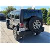 Image 4 : JEEP  WRANGLER 2014 APPT/DUP-T SMOG