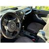 Image 5 : JEEP  WRANGLER 2014 APPT/DUP-T SMOG
