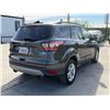 Image 3 : FORD  ESCAPE 2017 T-REPO-SMOG-2 DAYS