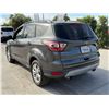 Image 4 : FORD  ESCAPE 2017 T-REPO-SMOG-2 DAYS