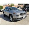 Image 2 : JEEP  CHEROKEE 2014 T-REPO 2 DAYS