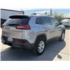 Image 3 : JEEP  CHEROKEE 2014 T-REPO 2 DAYS