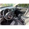 Image 5 : JEEP  CHEROKEE 2014 T-REPO 2 DAYS