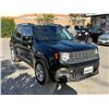 Image 2 : JEEP  RENEGADE 2018 T-REPO 2 DAYS