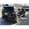 Image 3 : JEEP  RENEGADE 2018 T-REPO 2 DAYS