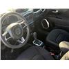 Image 5 : JEEP  RENEGADE 2018 T-REPO 2 DAYS
