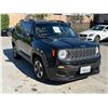 Image 2 : JEEP  RENEGADE 2017 T-REPO-SMOG-2 DAYS