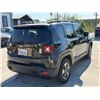 Image 3 : JEEP  RENEGADE 2017 T-REPO-SMOG-2 DAYS