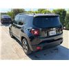 Image 4 : JEEP  RENEGADE 2017 T-REPO-SMOG-2 DAYS