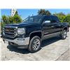 Image 1 : GMC SIERRA 2017 T-REPO 2 DAYS