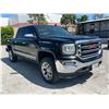 Image 2 : GMC SIERRA 2017 T-REPO 2 DAYS