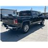 Image 3 : GMC SIERRA 2017 T-REPO 2 DAYS
