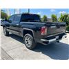 Image 4 : GMC SIERRA 2017 T-REPO 2 DAYS