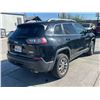 Image 3 : JEEP  CHEROKEE 2019 T-REPO 2 DAYS