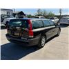 Image 3 : VOLV V70 2003 T-DONATION