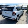 Image 3 : JEEP  COMPASS 2016 O/S TITLE 2 DAYS