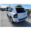 Image 4 : JEEP  COMPASS 2016 O/S TITLE 2 DAYS