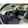 Image 5 : JEEP  COMPASS 2016 O/S TITLE 2 DAYS