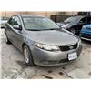Image 2 : KIA FORTE 2012 T-DON-OFFICE REG