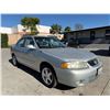 Image 2 : NISS SENTRA 2003 APP  DUP/T-DON
