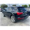 Image 4 : AUDI Q5 2011 O/S TITLE 2 DAYS
