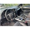 Image 5 : AUDI Q5 2011 O/S TITLE 2 DAYS