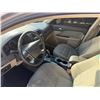 Image 5 : FORD  FUSION 2010 APP DUP/TMU