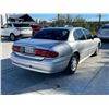 Image 3 : BUIC LESABRE 2002 SALV T/DONATION