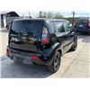Image 3 : KIA SOUL 2011 O/S-SALV-T- DON