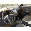 Image 5 : KIA SOUL 2011 O/S-SALV-T- DON